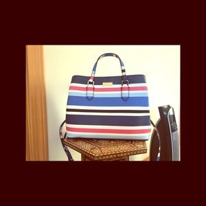 Kate Spade Bag